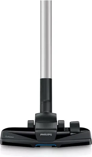 Пылесос Philips FC8457/91- фото3