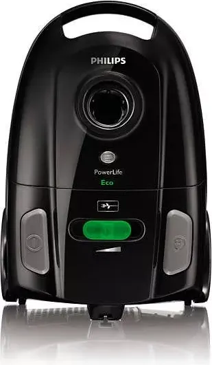 Пылесос Philips FC8457/91- фото4