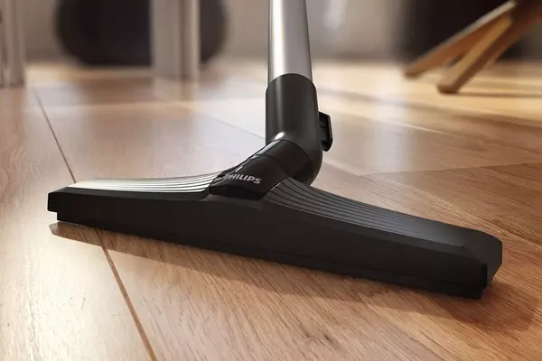 Пылесос Philips FC8457/91- фото5