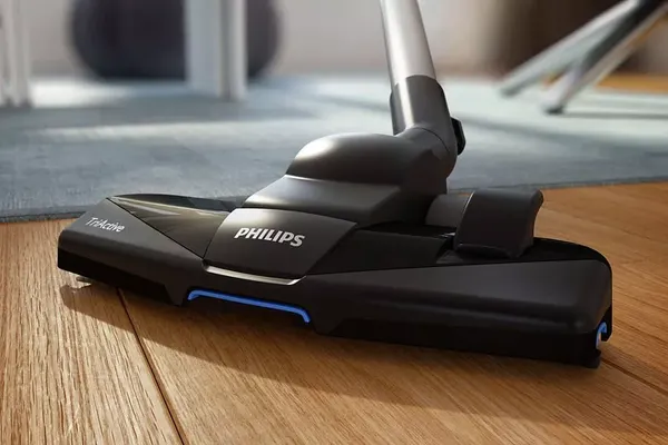 Пылесос Philips FC8457/91- фото6