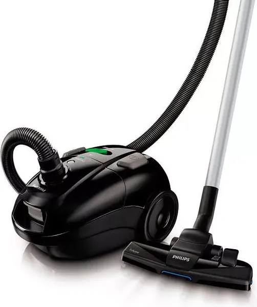 Пылесос Philips FC8457/91- фото7