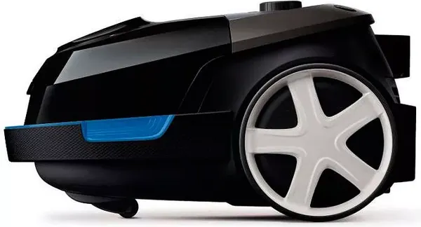 Пылесос Philips Performer FC8578/09- фото6