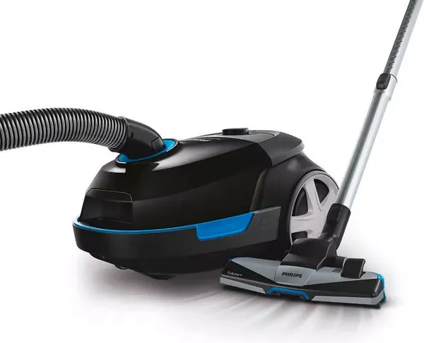 Пылесос Philips Performer FC8578/09- фото8