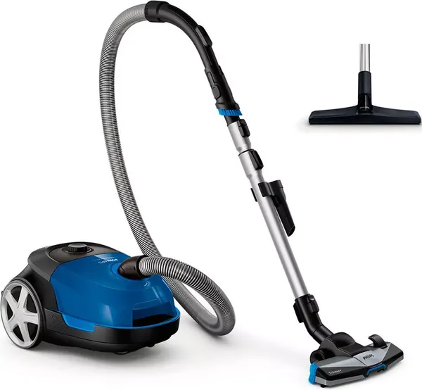 Пылесос Philips Performer FC8575/09- фото