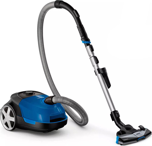 Пылесос Philips Performer FC8575/09- фото2