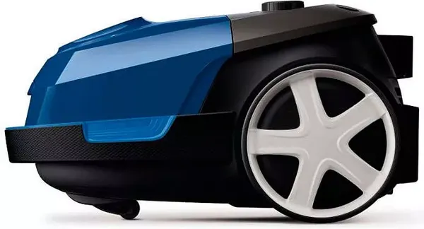 Пылесос Philips Performer FC8575/09- фото6