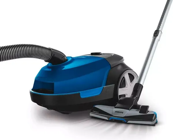 Пылесос Philips Performer FC8575/09- фото8