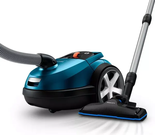 Пылесос Philips FC8783/09- фото3