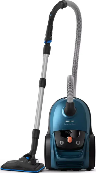 Пылесос Philips FC8783/09- фото4