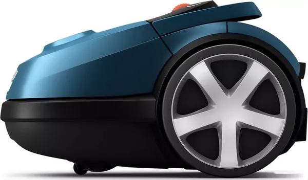 Пылесос Philips FC8783/09- фото6