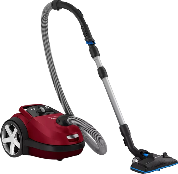 Пылесос Philips FC8781/09- фото