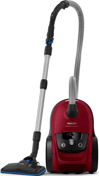 Пылесос Philips FC8781/09- фото5