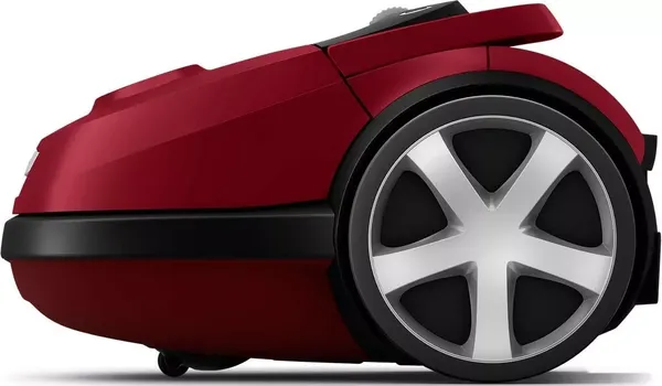 Пылесос Philips FC8781/09- фото7