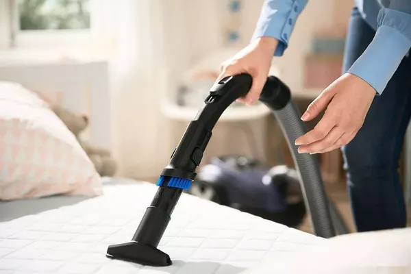 Пылесос Philips FC8781/09- фото9