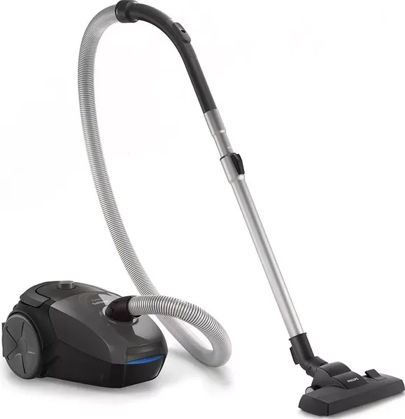 Пылесос Philips FC8244/09- фото2