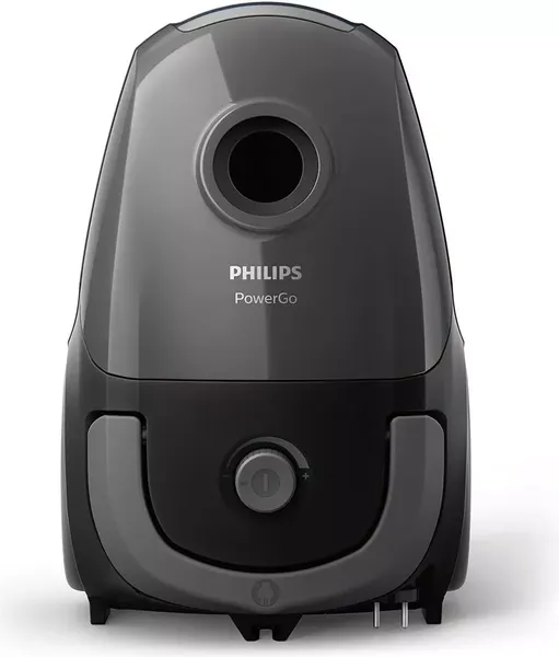Пылесос Philips FC8244/09- фото3