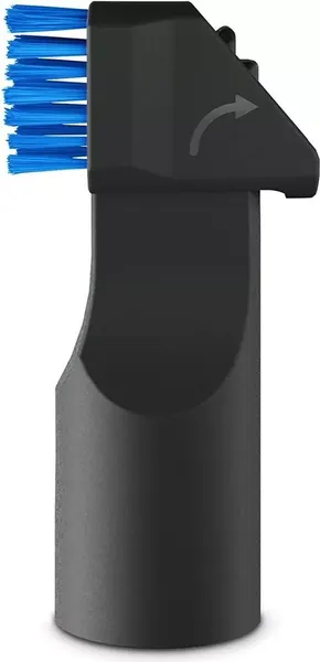 Пылесос Philips FC8244/09- фото4