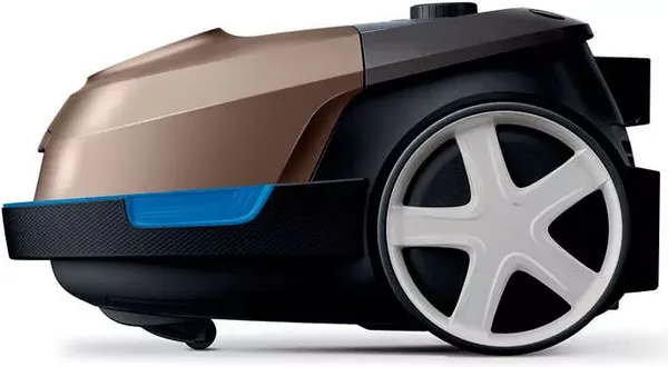 Пылесос Philips FC8577/09- фото5