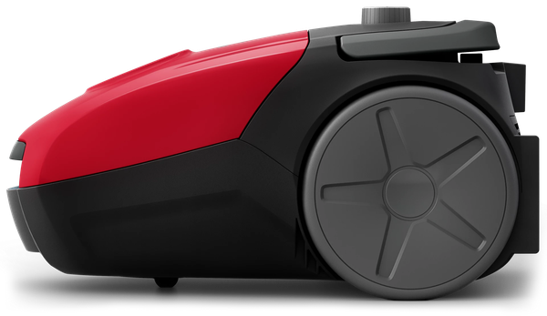 Пылесос Philips FC8243/09- фото3