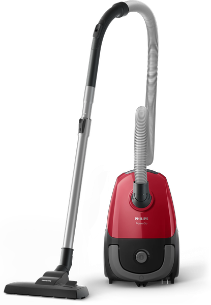 Пылесос Philips FC8243/09- фото7