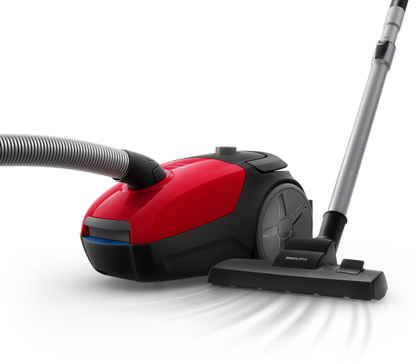 Пылесос Philips FC8243/09- фото8