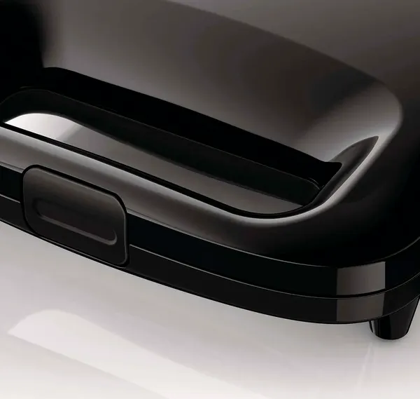 Сэндвичница Philips HD2392/90- фото4