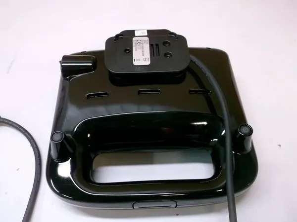 Сэндвичница Philips HD2392/90- фото8
