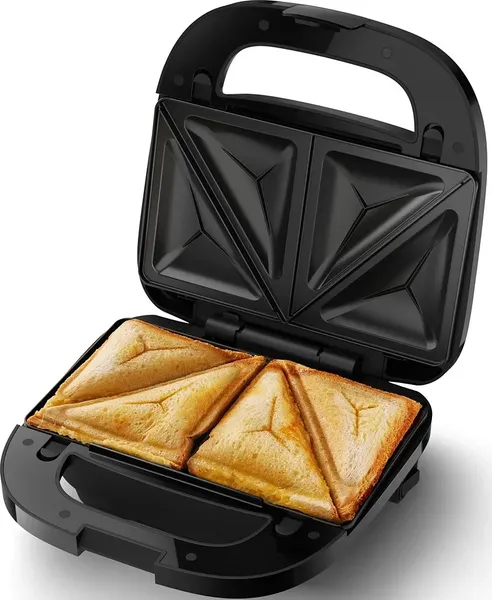 Мультипекарь Philips HD2350/80- фото5