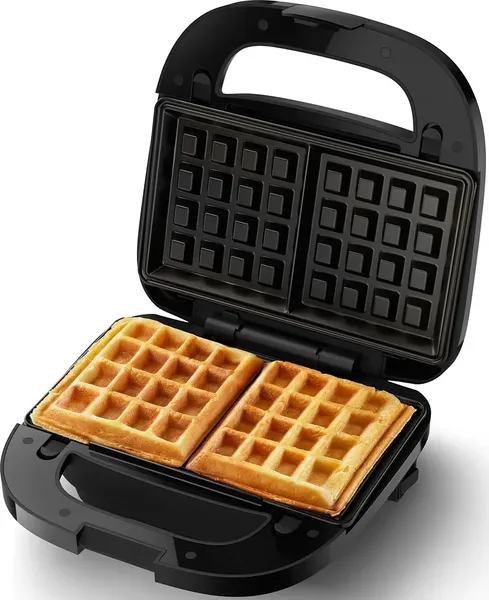 Мультипекарь Philips HD2350/80- фото6