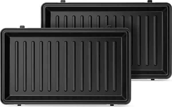 Мультипекарь Philips HD2350/80- фото7