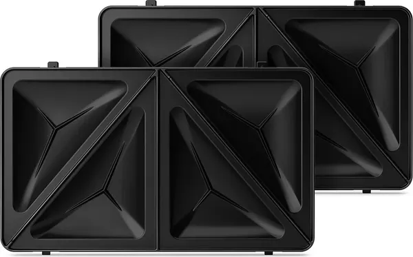 Мультипекарь Philips HD2350/80- фото8