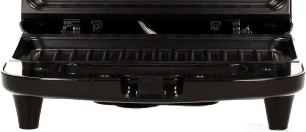 Сэндвичница Philips HD2395/90- фото4