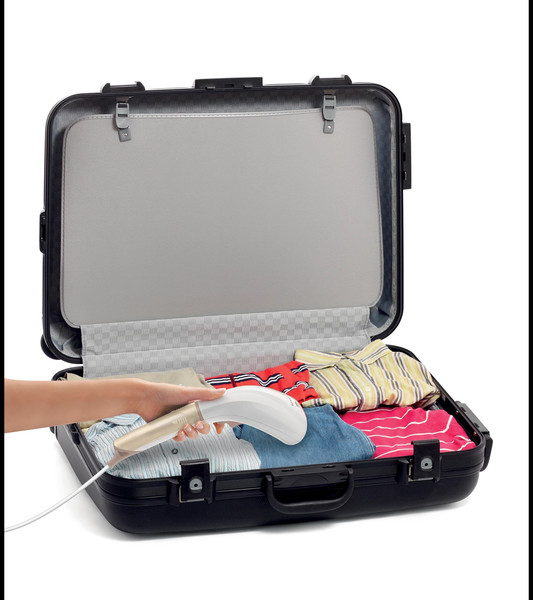 Отпариватель Philips GC332/67- фото5