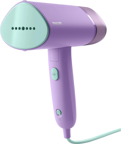 Отпариватель Philips STH3010/30- фото