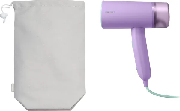 Отпариватель Philips STH3010/30- фото2