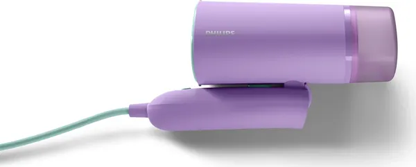 Отпариватель Philips STH3010/30- фото3