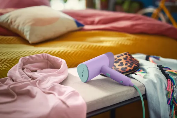 Отпариватель Philips STH3010/30- фото4