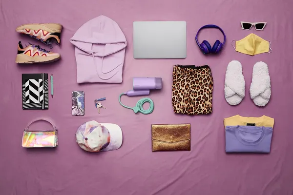 Отпариватель Philips STH3010/30- фото5