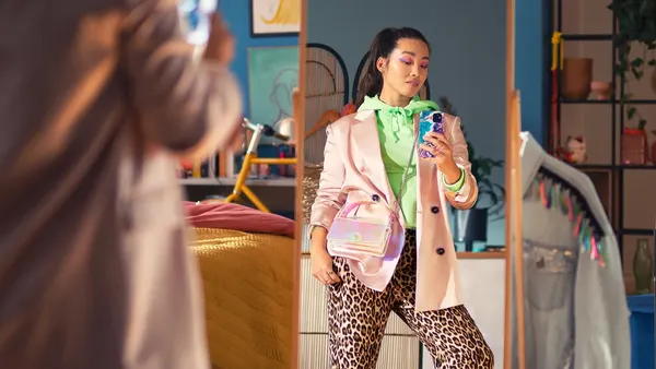 Отпариватель Philips STH3010/30- фото7