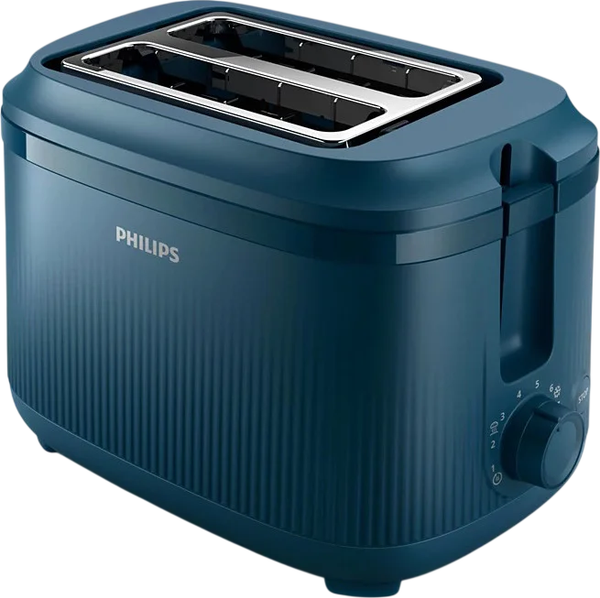 Тостер Philips HD2511/70- фото