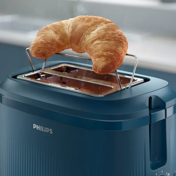 Тостер Philips HD2511/70- фото2