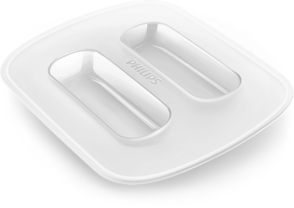 Тостер Philips HD2638/11- фото3