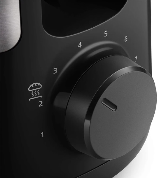 Тостер Philips HD2692/90- фото4