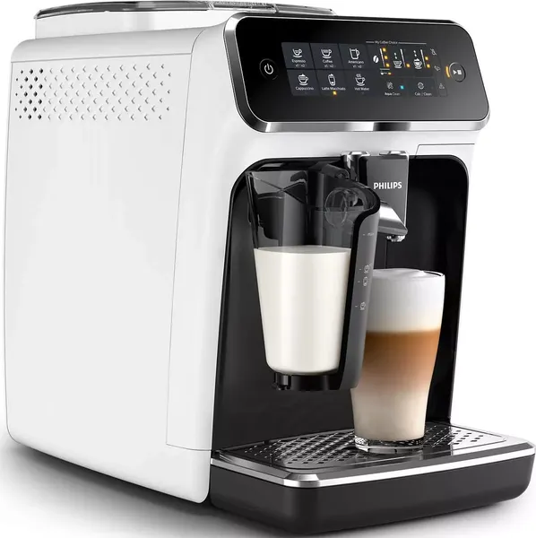 Кофемашина Philips EP3243/50- фото2