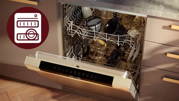 Капельная кофеварка Philips HD7900/50- фото5