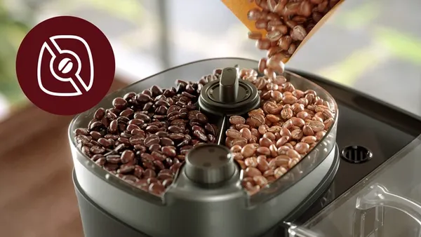 Капельная кофеварка Philips HD7900/50- фото8