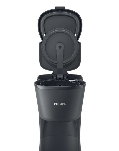 Капельная кофеварка Philips HD7430/90- фото2