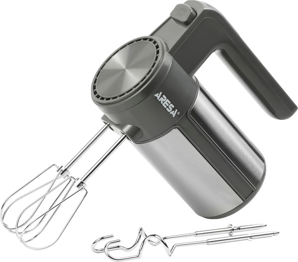 Миксер ручной Aresa AR-1916- фото