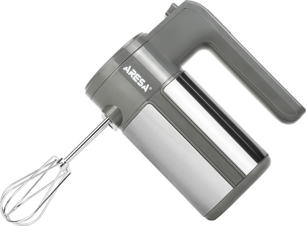 Миксер ручной Aresa AR-1916- фото2