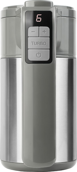 Миксер ручной Aresa AR-1916- фото4